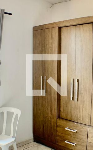 Casa à venda com 232m², 5 quartos e 2 vagasQuarto 3