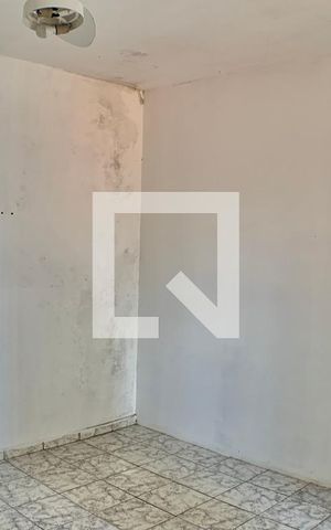 Casa à venda com 232m², 5 quartos e 2 vagasQuarto 2