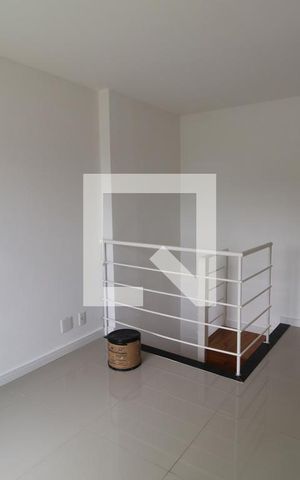 Apartamento à venda com 111m², 3 quartos e 2 vagasHall do segundo andar