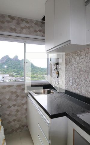 Apartamento à venda com 111m², 3 quartos e 2 vagasÁrea de serviço