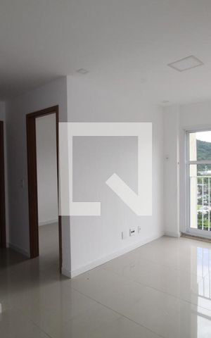 Apartamento à venda com 111m², 3 quartos e 2 vagasSala