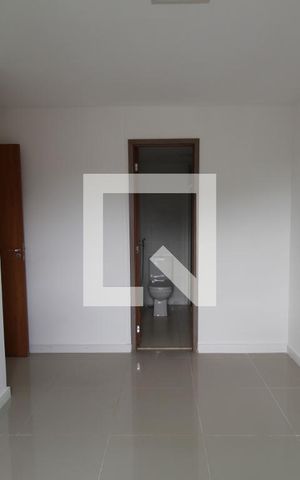 Apartamento à venda com 111m², 3 quartos e 2 vagasSuíte