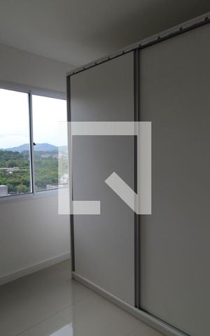 Apartamento à venda com 111m², 3 quartos e 2 vagasQuarto 1