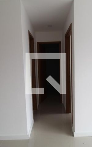 Apartamento à venda com 111m², 3 quartos e 2 vagasSala - Corredor