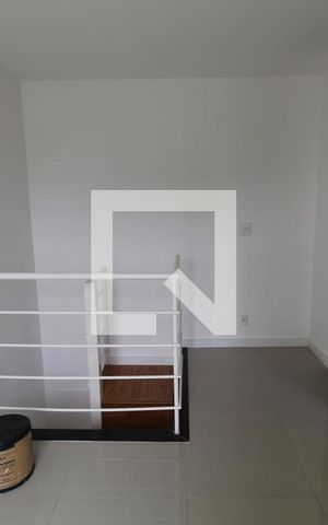 Apartamento à venda com 111m², 3 quartos e 2 vagasHall do segundo andar