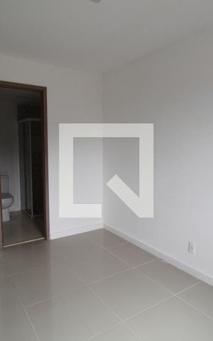 Apartamento à venda com 111m², 3 quartos e 2 vagasSuíte