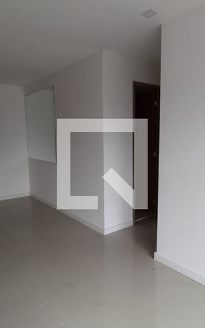 Apartamento à venda com 111m², 3 quartos e 2 vagasSala