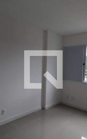 Apartamento à venda com 111m², 3 quartos e 2 vagasSuíte