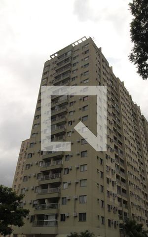 Apartamento à venda com 111m², 3 quartos e 2 vagasFachada