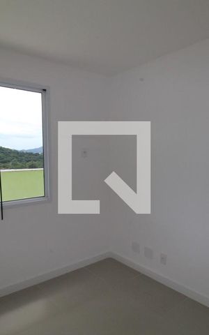 Apartamento à venda com 111m², 3 quartos e 2 vagasQuarto 2