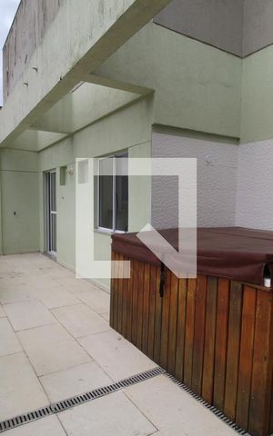 Apartamento à venda com 111m², 3 quartos e 2 vagasTerraço