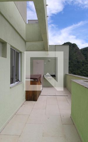 Apartamento à venda com 111m², 3 quartos e 2 vagasTerraço