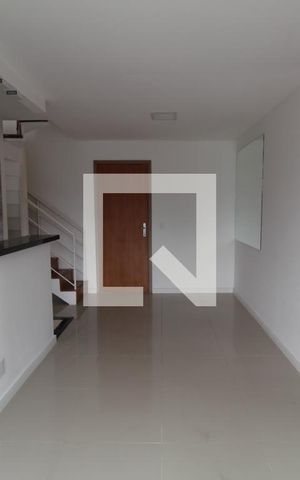 Apartamento à venda com 111m², 3 quartos e 2 vagasSala