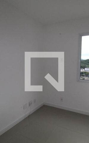 Apartamento à venda com 111m², 3 quartos e 2 vagasQuarto 1