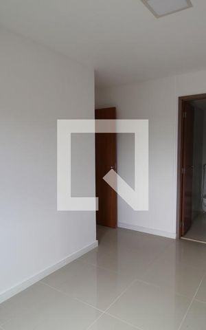 Apartamento à venda com 111m², 3 quartos e 2 vagasSuíte