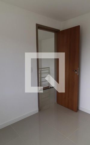 Apartamento à venda com 111m², 3 quartos e 2 vagasQuarto 2