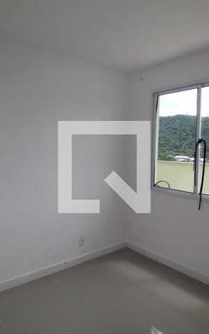 Apartamento à venda com 111m², 3 quartos e 2 vagasQuarto 2