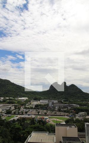 Apartamento à venda com 111m², 3 quartos e 2 vagasTerraço- Vista