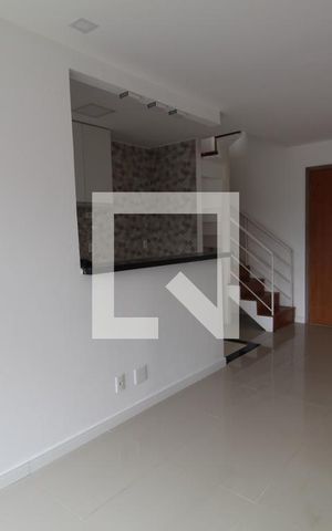 Apartamento à venda com 111m², 3 quartos e 2 vagasSala