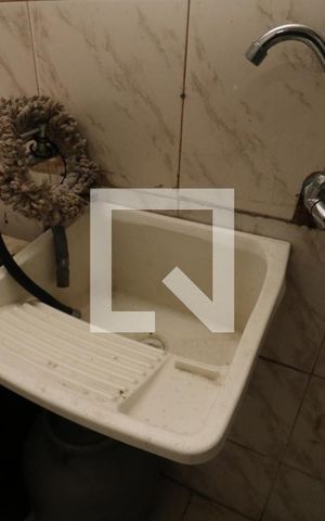 Casa à venda com 120m², 3 quartos e 1 vagaÁrea de Serviço