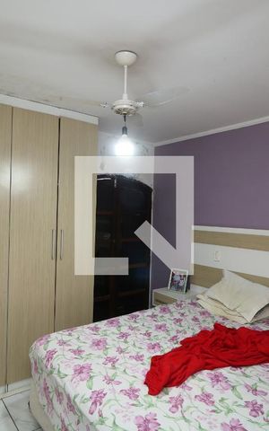 Casa à venda com 120m², 3 quartos e 1 vagaSuíte