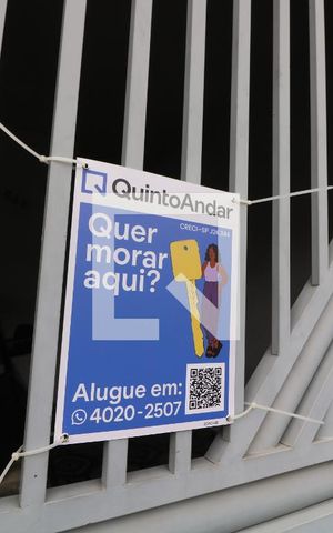 Casa à venda com 120m², 3 quartos e 1 vagaFachada