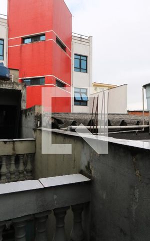 Casa à venda com 120m², 3 quartos e 1 vagaVaranda Suíte