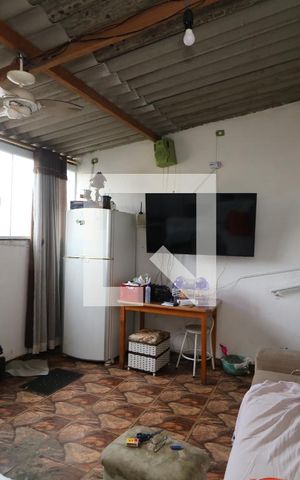 Casa à venda com 120m², 3 quartos e 1 vagaVaranda