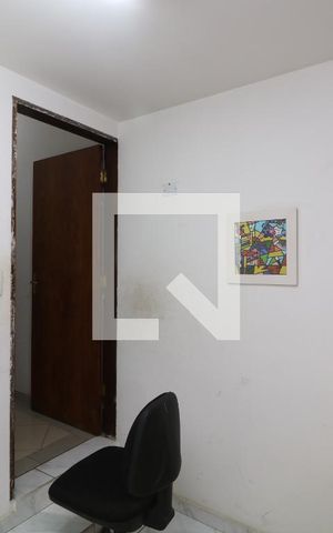 Casa à venda com 120m², 3 quartos e 1 vagaClodet