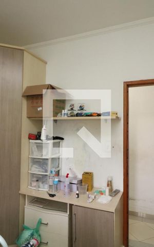 Casa à venda com 120m², 3 quartos e 1 vagaQuarto