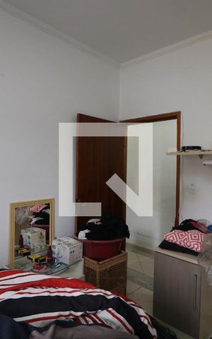 Casa à venda com 120m², 3 quartos e 1 vagaQuarto 2