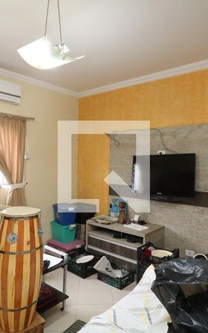 Casa à venda com 120m², 3 quartos e 1 vagaSala
