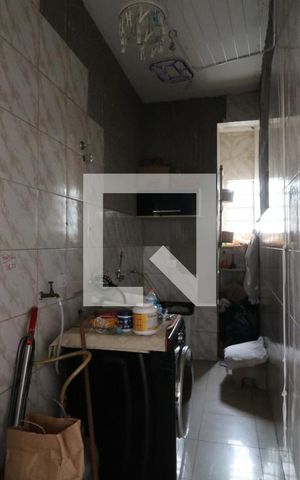Casa à venda com 120m², 3 quartos e 1 vagaÁrea de Serviço