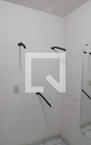 Casa à venda com 120m², 3 quartos e 1 vagaClodet