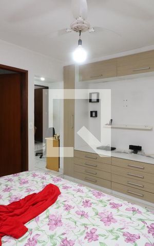 Casa à venda com 120m², 3 quartos e 1 vagaSuíte