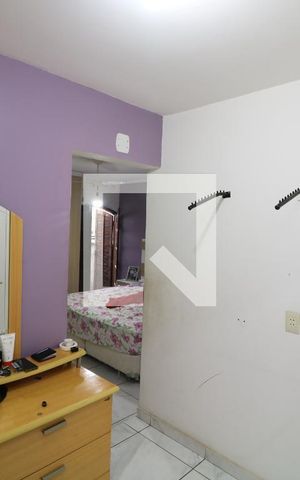Casa à venda com 120m², 3 quartos e 1 vagaClodet