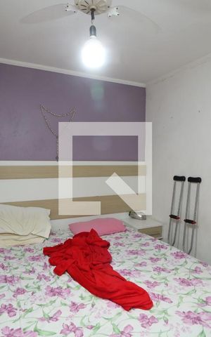 Casa à venda com 120m², 3 quartos e 1 vagaSuíte