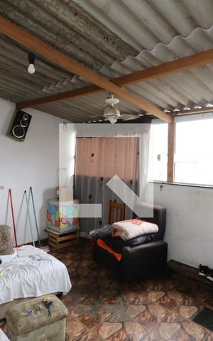 Casa à venda com 120m², 3 quartos e 1 vagaVaranda