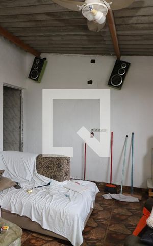 Casa à venda com 120m², 3 quartos e 1 vagaVaranda