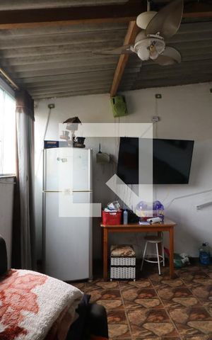 Casa à venda com 120m², 3 quartos e 1 vagaVaranda