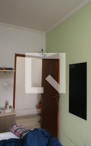 Casa à venda com 120m², 3 quartos e 1 vagaQuarto