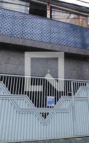 Casa à venda com 120m², 3 quartos e 1 vagaFachada