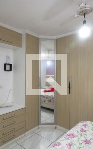 Casa à venda com 120m², 3 quartos e 1 vagaSuíte