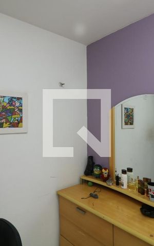 Casa à venda com 120m², 3 quartos e 1 vagaClodet