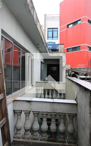 Casa à venda com 120m², 3 quartos e 1 vagaVaranda Suíte