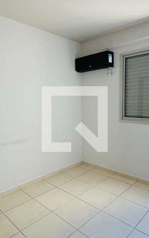 Apartamento à venda com 68m², 3 quartos e 2 vagas Apartamento à venda com 68m², 3 quartos e 2 vagasSuite 1