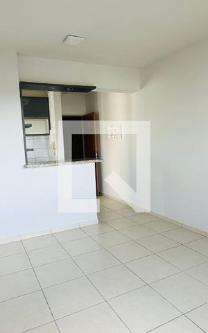 Apartamento à venda com 68m², 3 quartos e 2 vagas Apartamento à venda com 68m², 3 quartos e 2 vagasSala