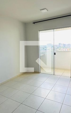 Apartamento à venda com 68m², 3 quartos e 2 vagas Apartamento à venda com 68m², 3 quartos e 2 vagasSala