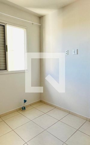 Apartamento à venda com 68m², 3 quartos e 2 vagas Apartamento à venda com 68m², 3 quartos e 2 vagasSuite 1