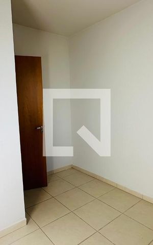 Apartamento à venda com 68m², 3 quartos e 2 vagas Apartamento à venda com 68m², 3 quartos e 2 vagasQuarto 2